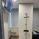 일산차병원 | 일산차병원 입원 후기｜1인실시설,보호자 상주, 면회 안내