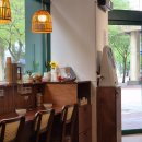 술마실 | [일산 / 타이로드] 내돈내산 솔직 후기, 해장하러 왔다 술 마실 뻔