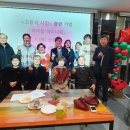 동문출판기획