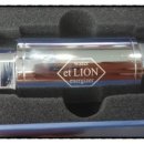 세탁잘하는집 이미지