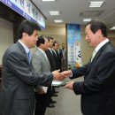고경면주민센터 이미지