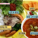 경복비즈니스고등학교 이미지