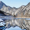 달뜨는마을 이미지