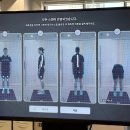 리엠 피지오 트레이닝센터 이미지