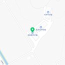 세종 필 무인텔A 이미지