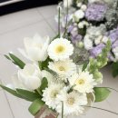 유성컨벤션웨딩