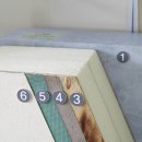 에너지제로주택경로당 이미지