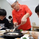 황전(완주) 이미지