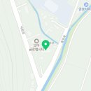 영양군온심마켓 이미지