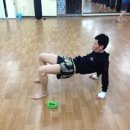 수퍼바디 짐 이미지