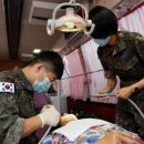 국방치과의원 이미지