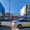 태우돼지국밥