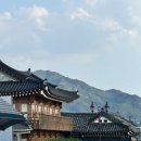 양총포사 | [주간일기] 여름휴가(울산-경주)/ 친구들만나기/휴식