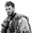 크로스핏 러쉬 이미지