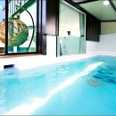 경주 풀빌라 이미지