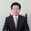 일곡초등학교 이미지
