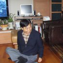 뚜레쥬르 충북단양(4) Daum카페