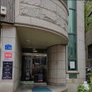 명문고시텔 이미지