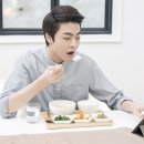 광산한의원 이미지