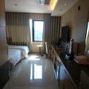 월미로233번길 이미지