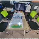 네버공인중개사사무소 이미지