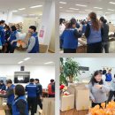 장곡경로당 이미지