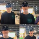 와르르맨션 이미지