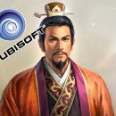 유비