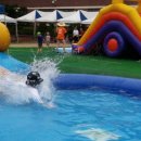 성북문화바캉스 3회차 이미지