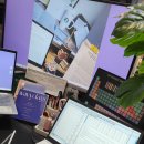 인공지능(AI) 기초활용 | [논문작성법] 인공지능 시대, 논문 기초 교육의 대전환: &#39;AI 활용법&#39;은 끝났다.