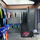 핏투윈짐 이미지