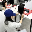 노원-현장-노원-(저)001004 | 노원헤어학원 자격증 취득 후 현장실습 후기