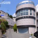 금정노인요양원 | 장전동요양원 동래노인요양원 어르신 돌봄이 필요한 분께 추천