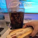 레드포스PC아레나 춘천퇴계점 이미지