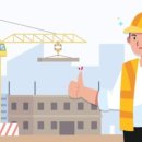 롯데엔지니어링플라스틱(주) 네이버블로그