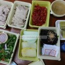 원할머니보쌈(나운점) 이미지