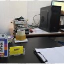 컴퓨터천국 이미지