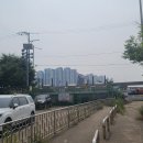 아이엔지모텔 이미지