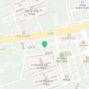 주덕컴퓨터 이미지