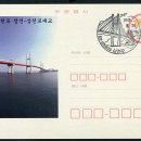 창선기술 이미지