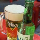 대구코카콜라소주호프 | 대구교동맛집 교동 야장술집 교동호프 내돈내산 솔직후기
