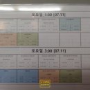 이례로-5 네이버블로그