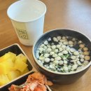 [시흥/은계] 수제돈까스 맛집 ‘무공돈까스’ 내돈내산 솔직후기