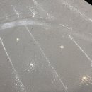 디테일링팩토리 이미지