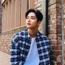 어머니공인중개사사무소 이미지