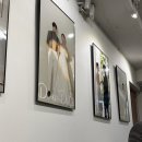 [공지] [W19]웨딩촬영 강남 페레스튜디오 웨딩 촬영 솔직 후기(준비물,팁,시안) ::