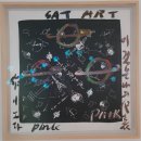 21세기 기념비적 전시 이미지