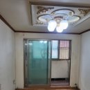 강서구-85 | SH 전세 임대 도배장판 지원 강서구 화곡동 시공 후기