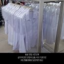 천재축산유통 이미지