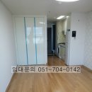 동오하이스트 이미지